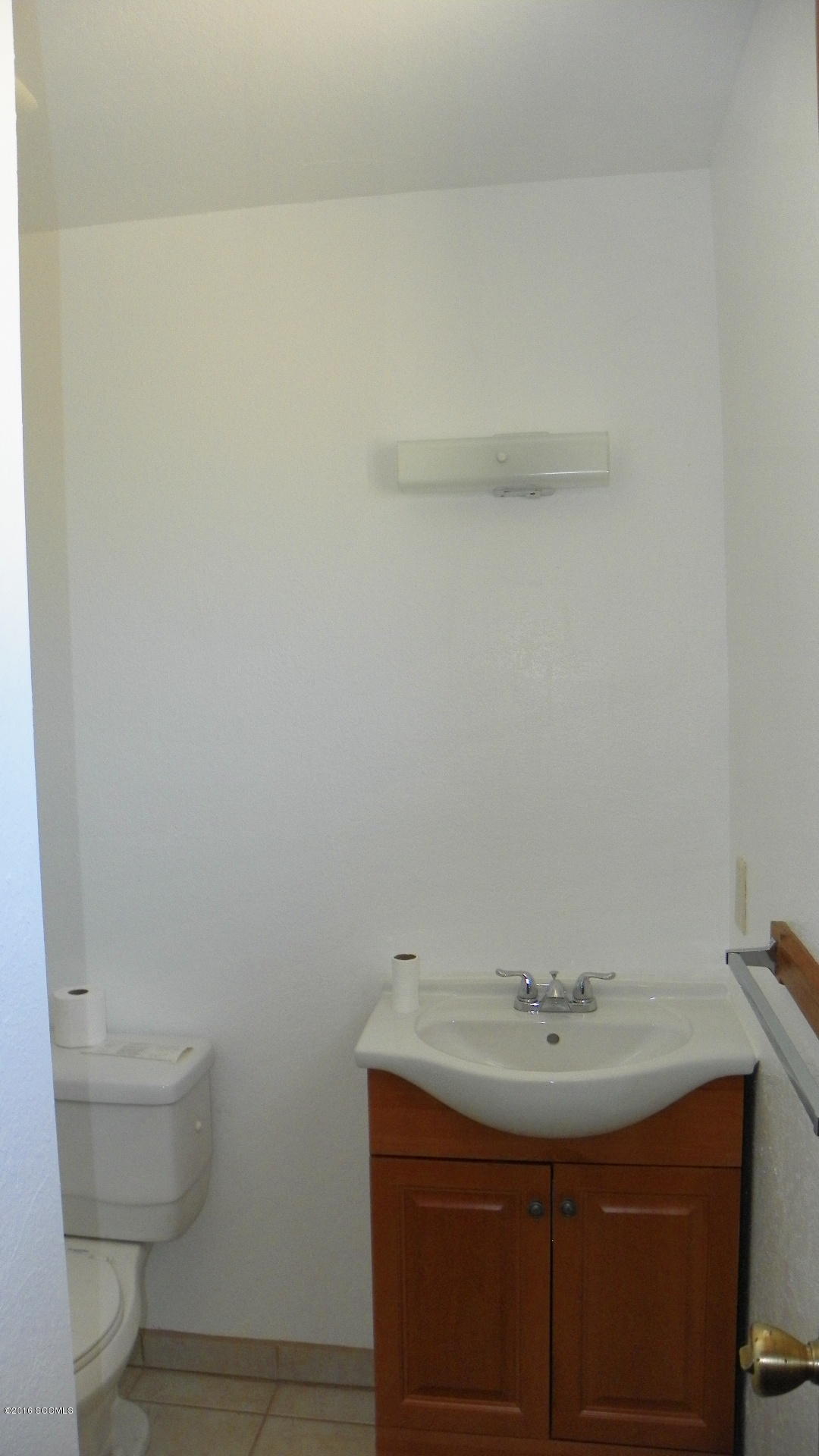237 Camino Cholula Rio Rico, AZ 85648 - Photo 16 of 19