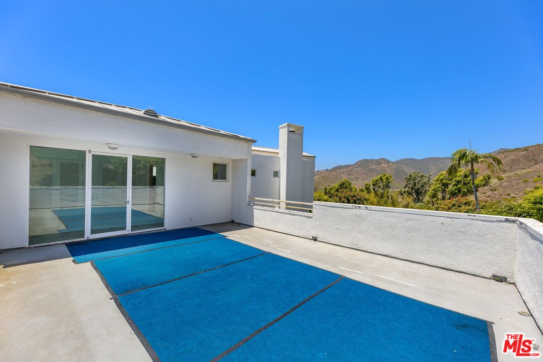 6081 Cavalleri Road Malibu, CA 90265 - Photo 45 of 52