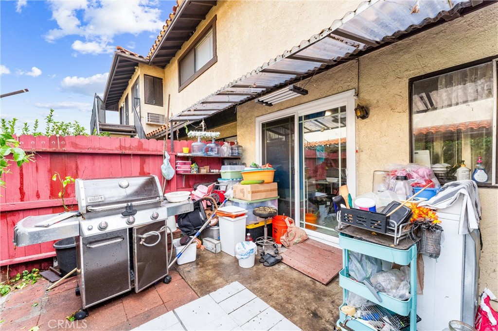 3927 West McFadden Avenue, Unit B Santa Ana, CA 92704 - Photo 12 of 14