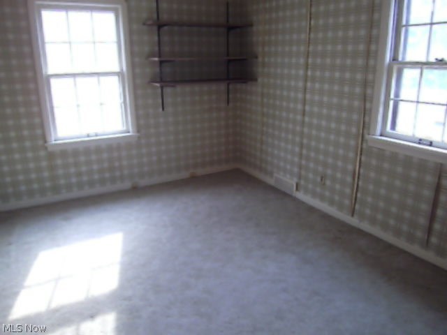 4054 Stilmore Road Cleveland, OH 44121 - Photo 10 of 15