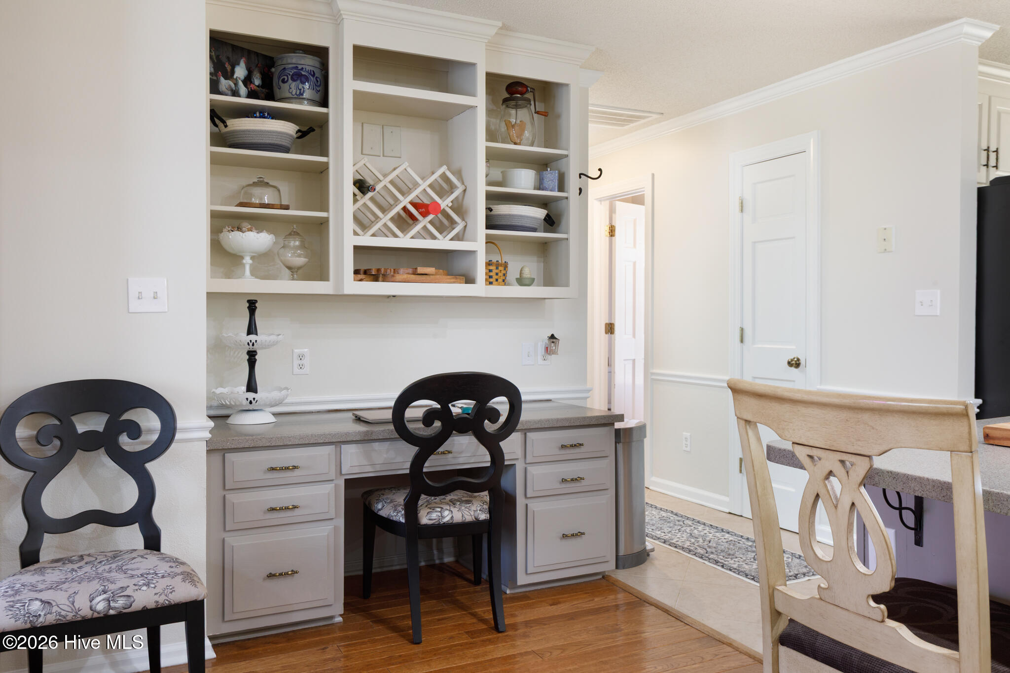 2574 Norrington Road Lillington, NC 27546 - Photo 13 of 55 Post 20251222 2574 Norrington Rd 031