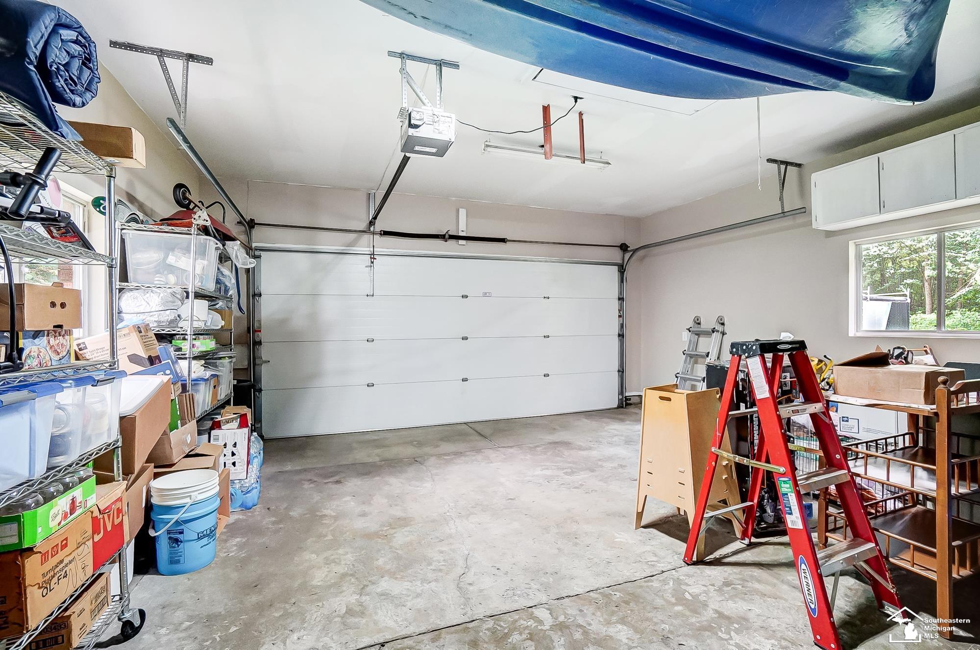 1221 West Dean Road Temperance, MI 48182 - Photo 45 of 53