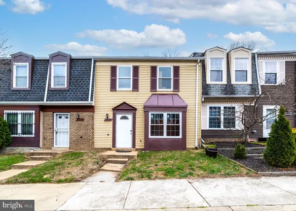 $285,000 | 5936 Applegarth Place, Capitol Heights, MD 20743