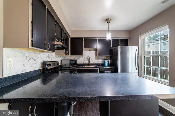 $285,000 | 5936 Applegarth Place, Capitol Heights, MD 20743