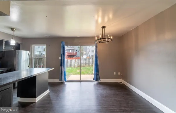 $285,000 | 5936 Applegarth Place, Capitol Heights, MD 20743