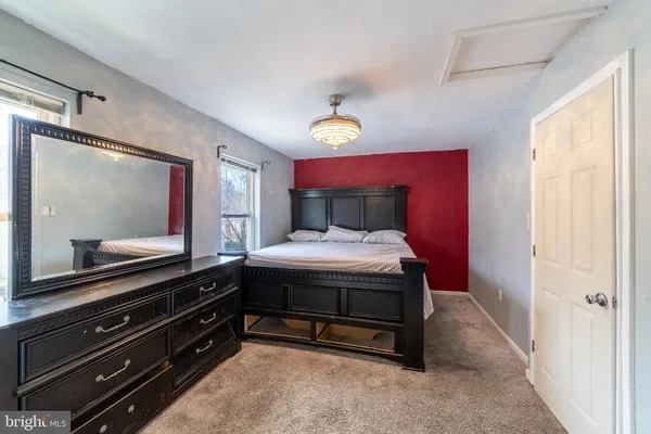 $285,000 | 5936 Applegarth Place, Capitol Heights, MD 20743