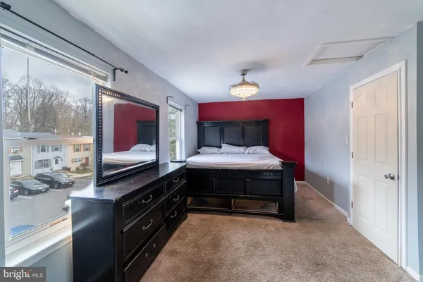 $285,000 | 5936 Applegarth Place, Capitol Heights, MD 20743