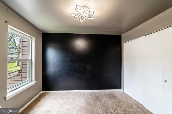 $285,000 | 5936 Applegarth Place, Capitol Heights, MD 20743