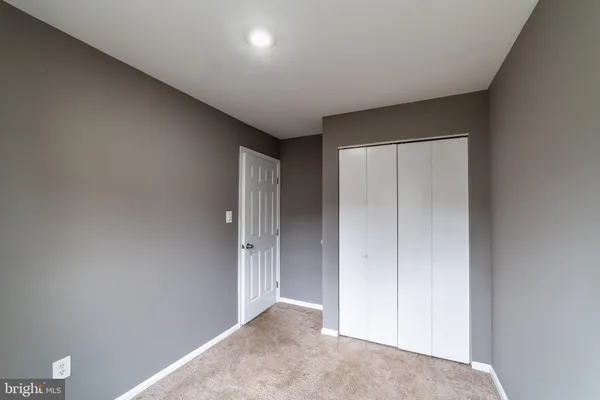 $285,000 | 5936 Applegarth Place, Capitol Heights, MD 20743