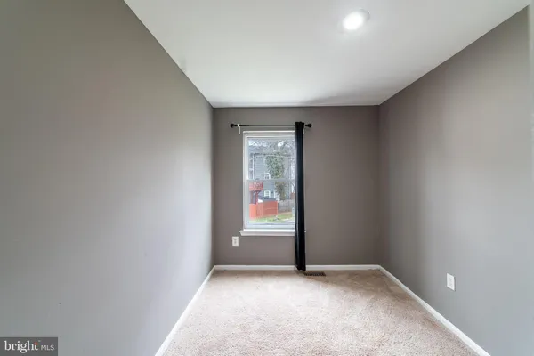 $285,000 | 5936 Applegarth Place, Capitol Heights, MD 20743