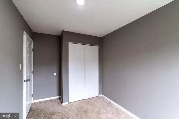 $285,000 | 5936 Applegarth Place, Capitol Heights, MD 20743