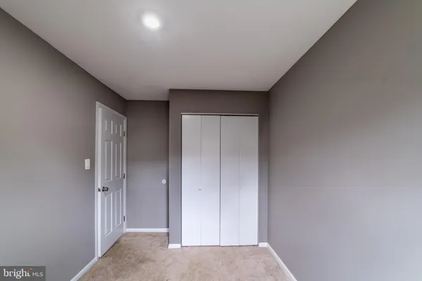 $285,000 | 5936 Applegarth Place, Capitol Heights, MD 20743