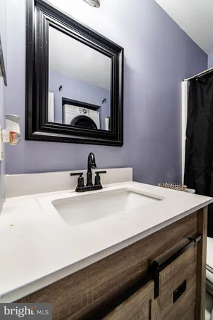 $285,000 | 5936 Applegarth Place, Capitol Heights, MD 20743