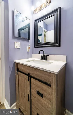 $285,000 | 5936 Applegarth Place, Capitol Heights, MD 20743