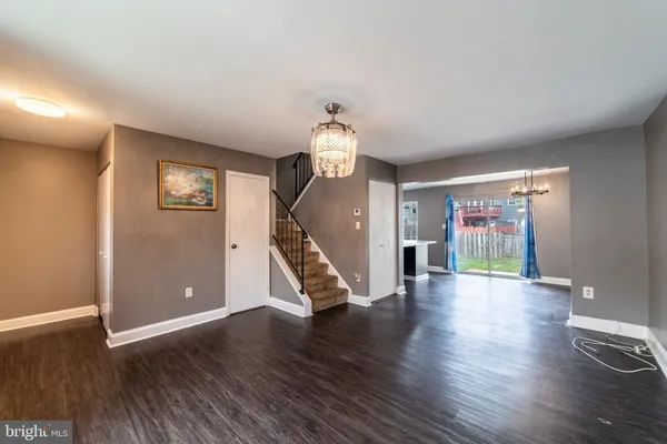 $285,000 | 5936 Applegarth Place, Capitol Heights, MD 20743