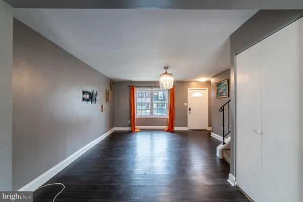 $285,000 | 5936 Applegarth Place, Capitol Heights, MD 20743