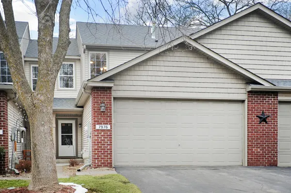 $275,000 | 7976 Everest Lane North, Maple Grove, MN 55311