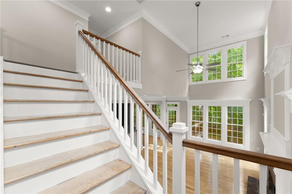 7620 Paces Lane Gainesville, GA 30506 - Photo 27 of 68