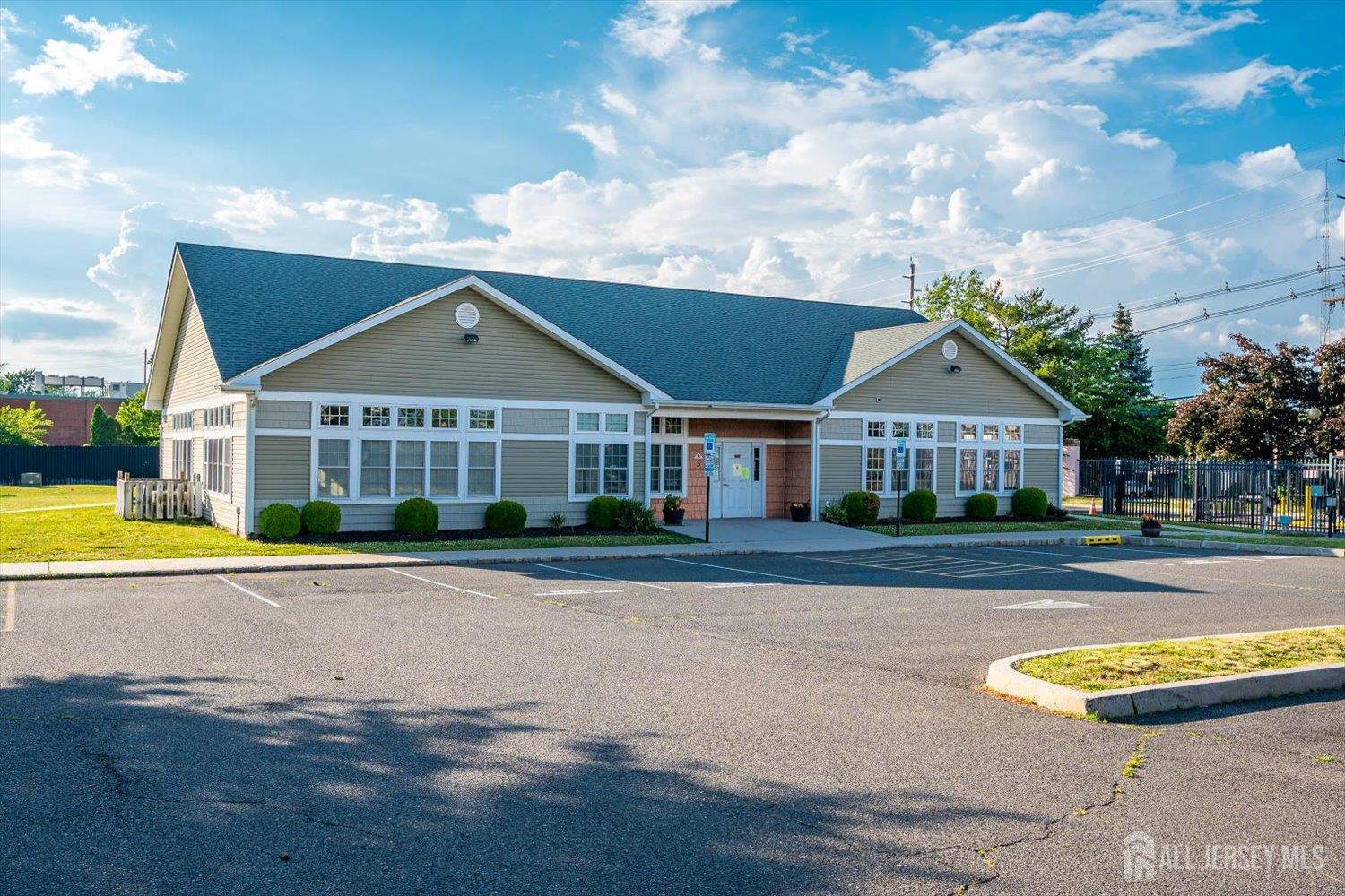 525 Edpas Road New Brunswick, NJ 08901 - Photo 31 of 39