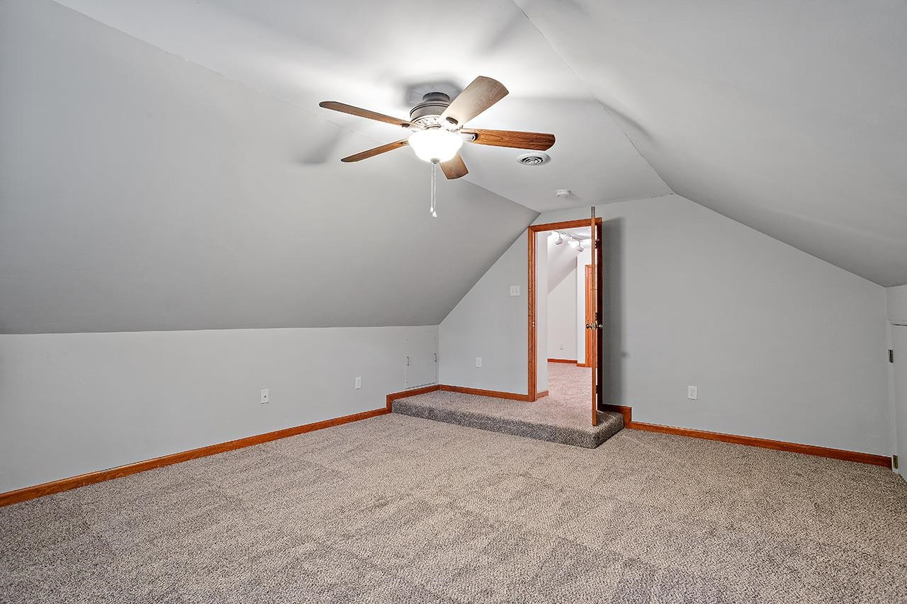 2809 Steeplechase Court Raleigh, NC 27613 - Photo 25 of 26 Photo 25