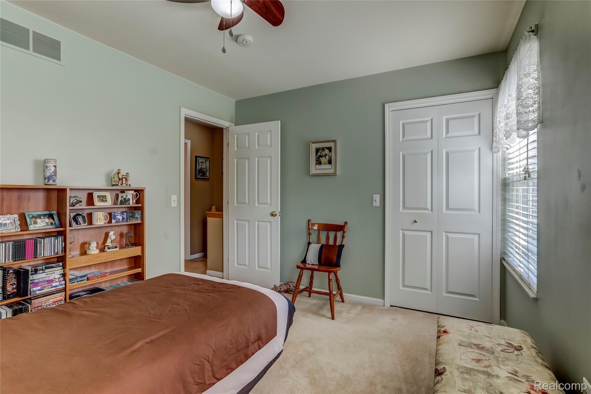 120 Ridgeview Court Grass Lake, MI 49240 - Photo 30 of 35 120 Ridgeview Court, Grass Lake, MI-30.jpg-FULL