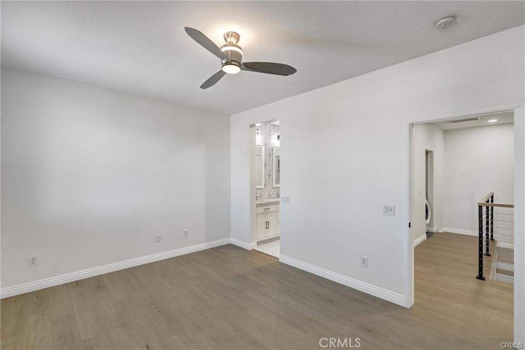 12240 Chantrelle Drive Rancho Cucamonga, CA 91739 - Photo 28 of 49