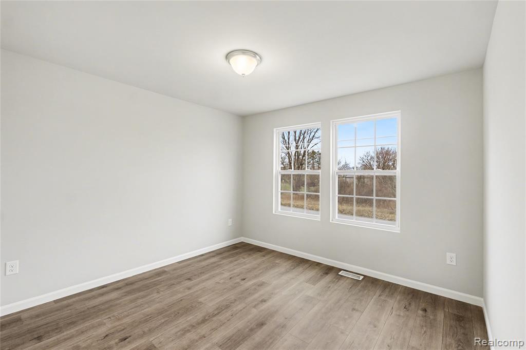 12521 Sharp Road Linden, MI 48451 - Photo 20 of 25