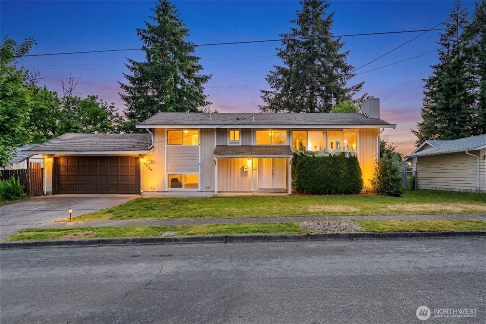 1119 Shelton Avenue Northeast Renton, WA 98056 - Photo 1 of 39