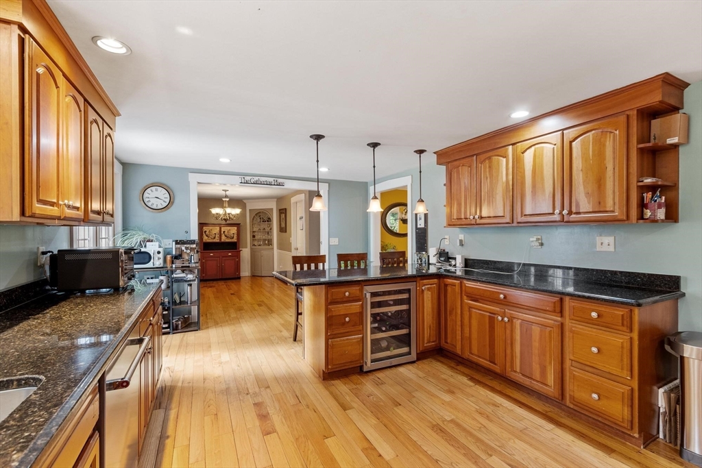 287 Northfield Road Lunenburg, MA 01462 - Photo 19 of 39 Gallery Image 19