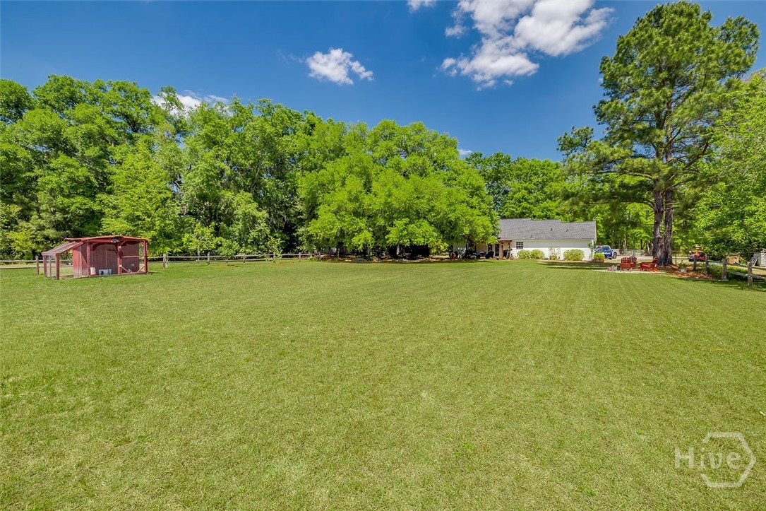 429 Archer Road Guyton, GA 31312 - Photo 29 of 36 Gallery Image 29