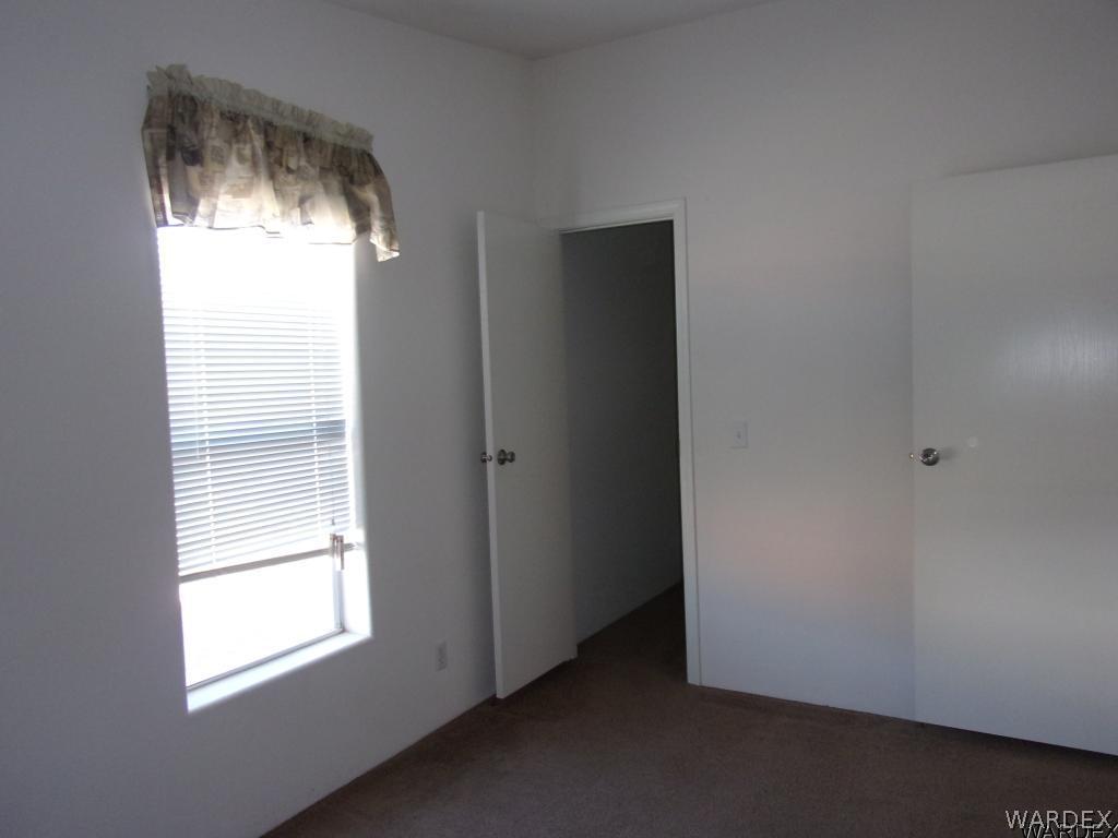 4229 Drake Road Golden Valley, AZ 86413 - Photo 15 of 19 Bedroom 2