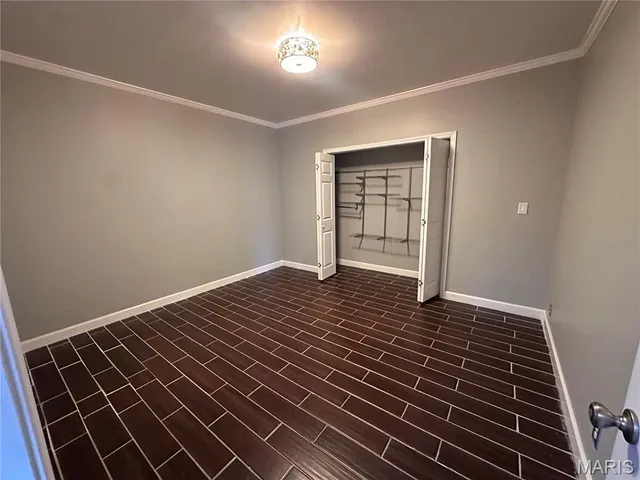 $237,000 | 203 North Kingshighway, Sikeston, MO 63801