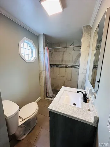 $237,000 | 203 North Kingshighway, Sikeston, MO 63801