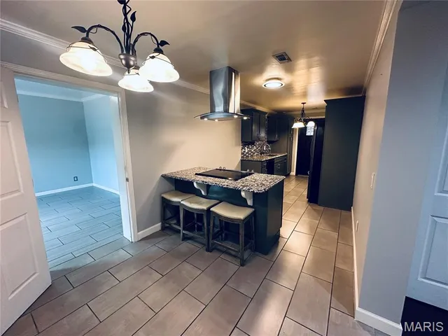 $237,000 | 203 North Kingshighway, Sikeston, MO 63801