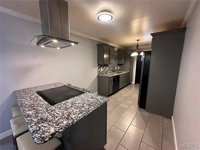 $237,000 | 203 North Kingshighway, Sikeston, MO 63801