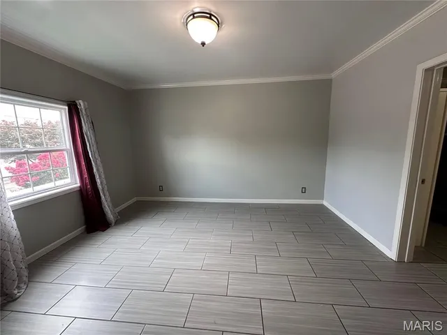 $237,000 | 203 North Kingshighway, Sikeston, MO 63801