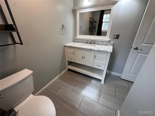 $237,000 | 203 North Kingshighway, Sikeston, MO 63801