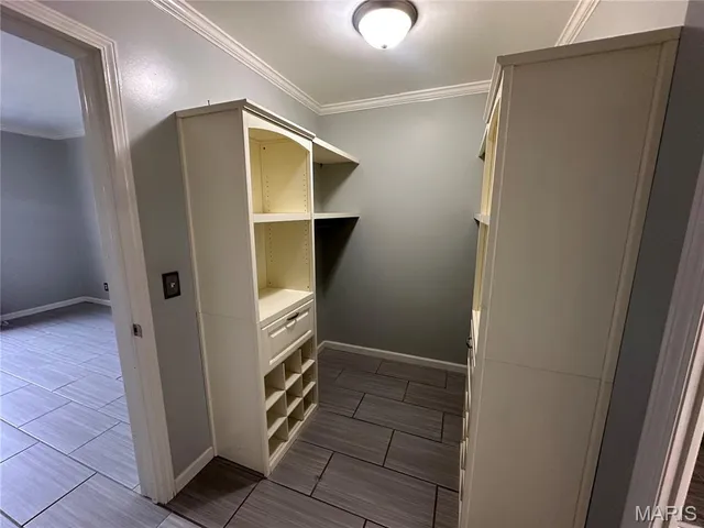 $237,000 | 203 North Kingshighway, Sikeston, MO 63801