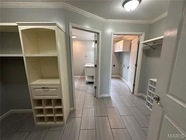 $237,000 | 203 North Kingshighway, Sikeston, MO 63801