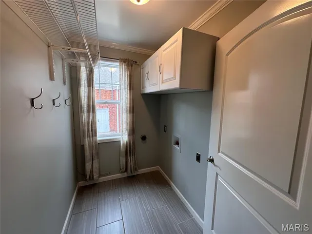 $237,000 | 203 North Kingshighway, Sikeston, MO 63801