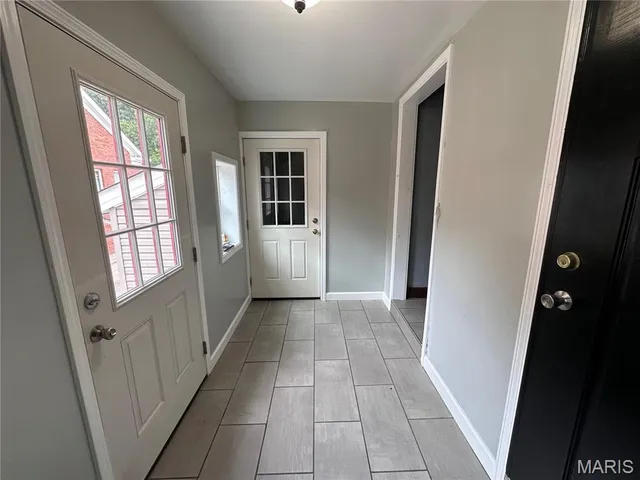 $237,000 | 203 North Kingshighway, Sikeston, MO 63801