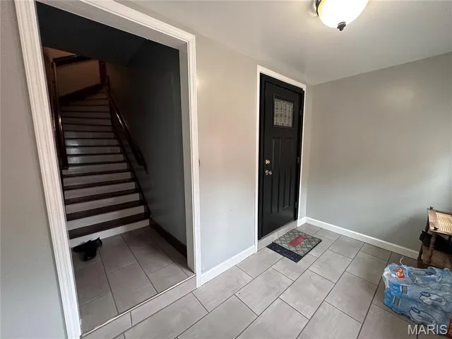 $237,000 | 203 North Kingshighway, Sikeston, MO 63801