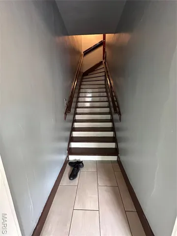 $237,000 | 203 North Kingshighway, Sikeston, MO 63801