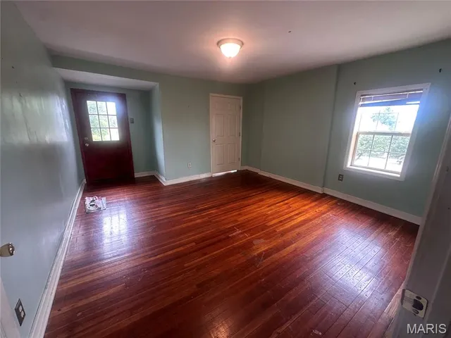 $237,000 | 203 North Kingshighway, Sikeston, MO 63801