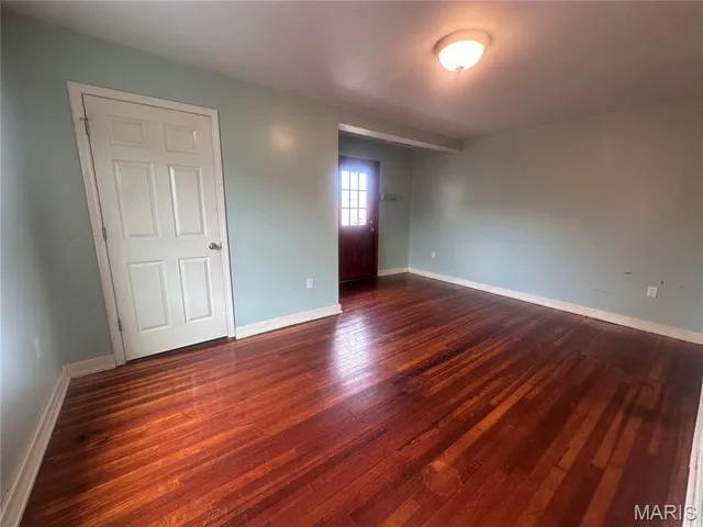 $237,000 | 203 North Kingshighway, Sikeston, MO 63801