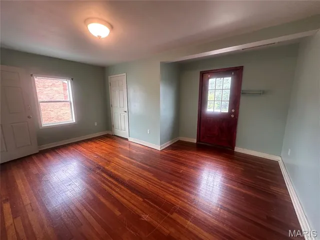 $237,000 | 203 North Kingshighway, Sikeston, MO 63801