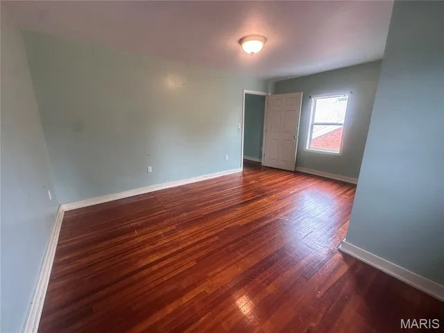 $237,000 | 203 North Kingshighway, Sikeston, MO 63801