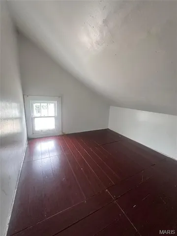 $237,000 | 203 North Kingshighway, Sikeston, MO 63801