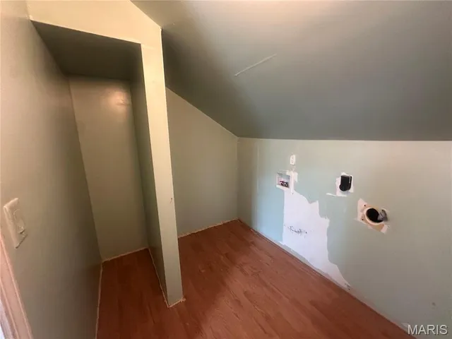 $237,000 | 203 North Kingshighway, Sikeston, MO 63801