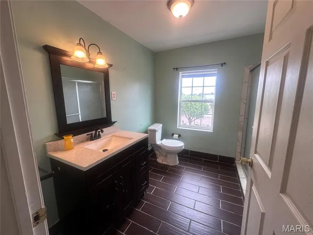 $237,000 | 203 North Kingshighway, Sikeston, MO 63801